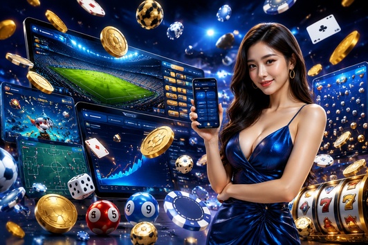 fbbet