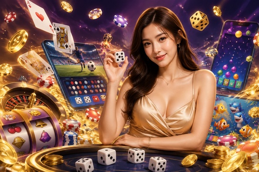 fbbet