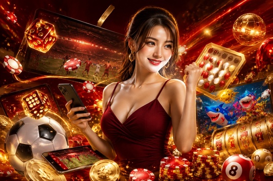 fbbet