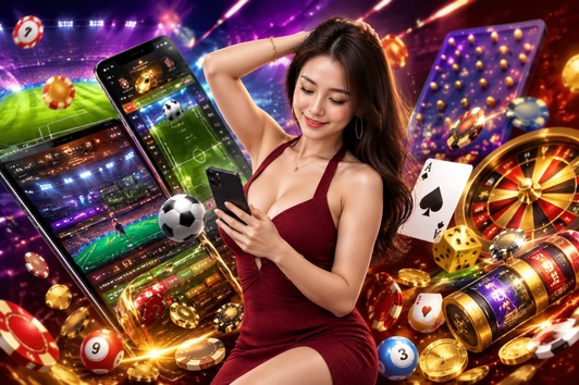 fbbet