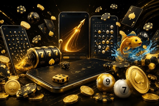 fbbet