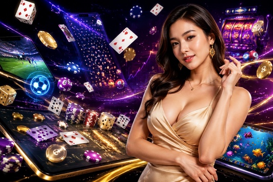 fbbet