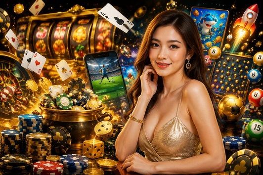 fbbet