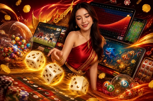fbbet