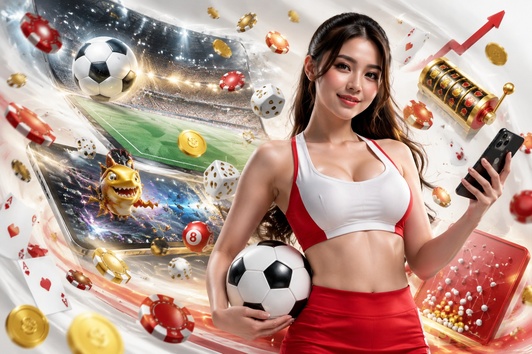 fbbet