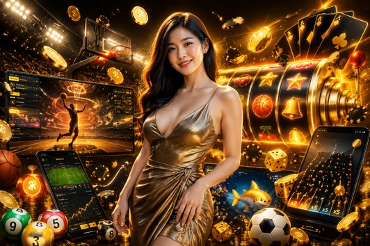 fbbet