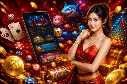 fbbet