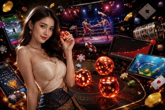 fbbet