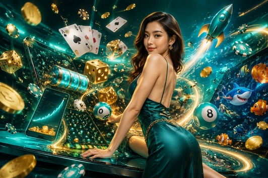 fbbet