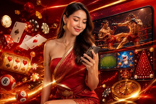fbbet