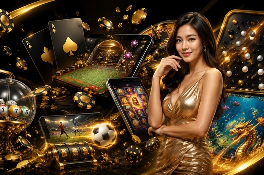 fbbet