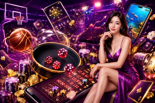 fbbet