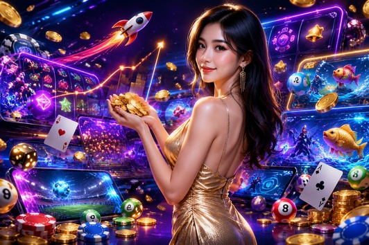 fbbet