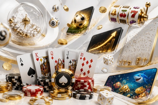 fbbet