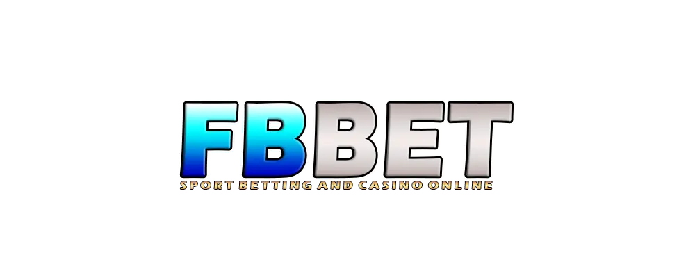 fbbet